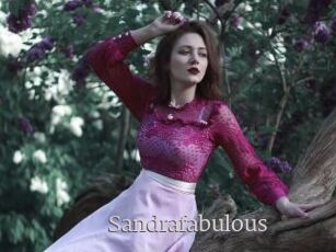 Sandrafabulous