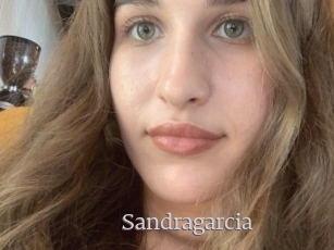 Sandragarcia