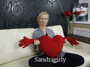 Sandragirly