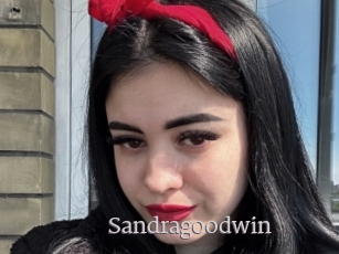 Sandragoodwin