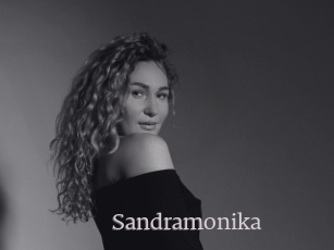 Sandramonika