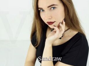 Sandraw