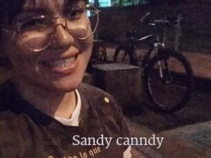 Sandy_canndy