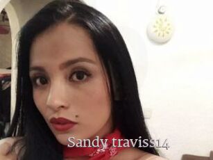Sandy_traviss14