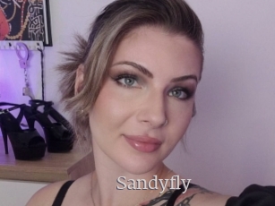 Sandyfly