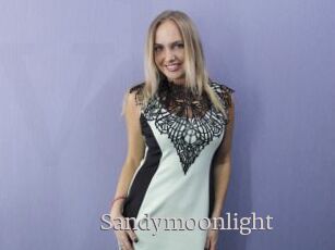 Sandymoonlight