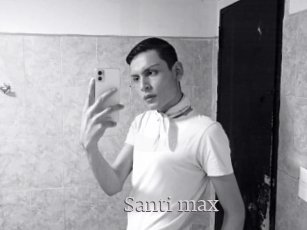 Santi_max
