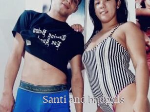Santi_and_badgirls
