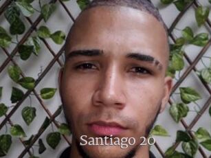 Santiago_20