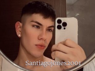 Santiagojones2001
