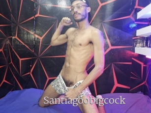 Santiagoobigcock