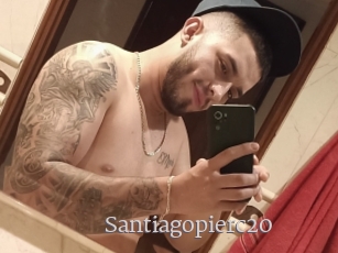 Santiagopierc20