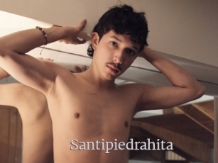 Santipiedrahita