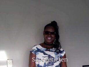 Sapegetieten
