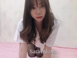 Sara_inlove