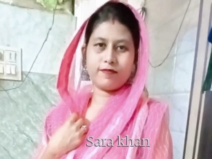 Sara_khan