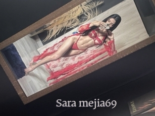 Sara_mejia69
