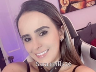 Sara_mills26