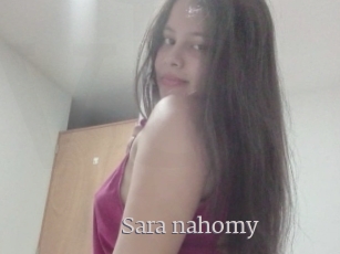 Sara_nahomy