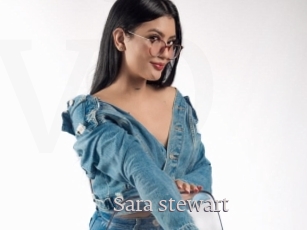 Sara_stewart