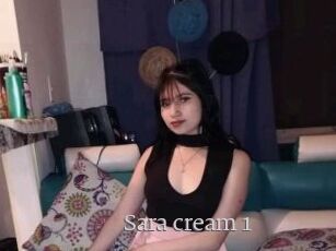 Sara_cream_1