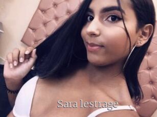 Sara_lestrage