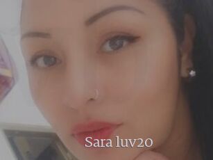 Sara_luv20
