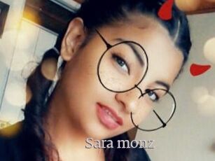 Sara_monz