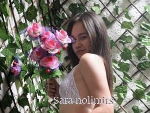 Sara_nolimits