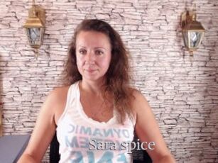 Sara_spice