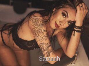 Saraaah