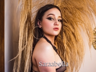 saraabella Vidéo Beurettes