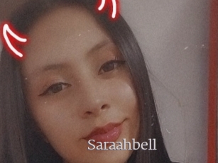Saraahbell