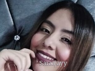 Saraajayy