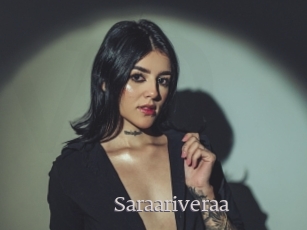 Saraariveraa