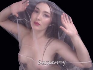 Saraavery