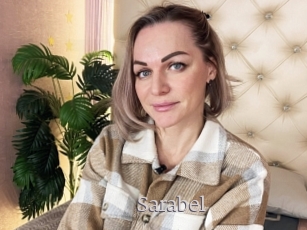 Sarabel