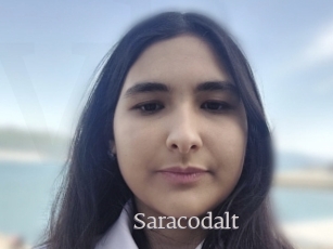 Saracodalt