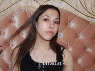 Saradark