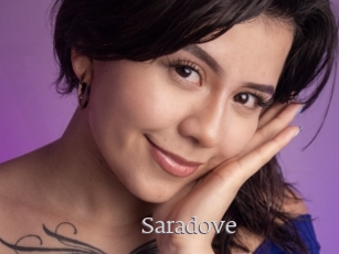 saradove Vidéo Beurettes