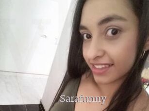 Sarafunny