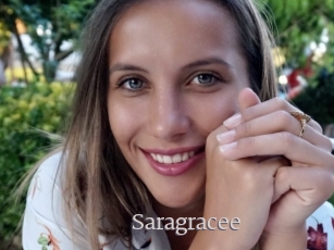 Saragracee