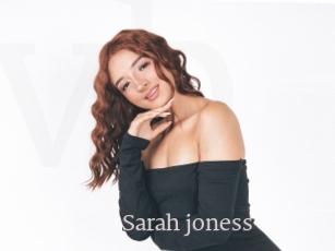 Sarah_joness