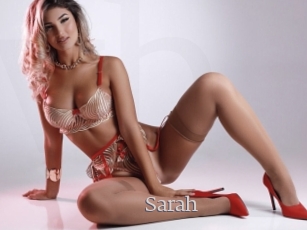 sarah Vidéo Beurettes