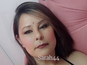 Sarah44
