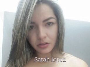 Sarah_lopez