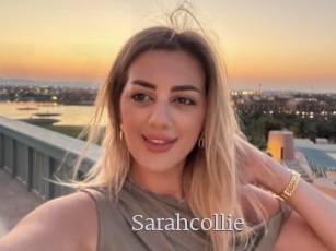 Sarahcollie