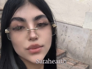 Sarahearth