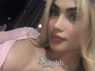 sarahh Vidéo Beurettes