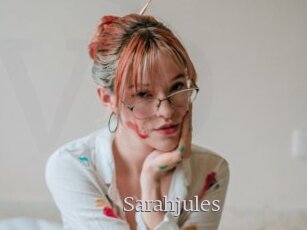 Sarahjules